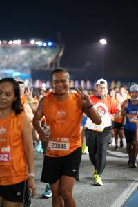 BIB: 20989, 24172
                            <button type="button" onclick="openModal(19608810)" class="btn btn-primary btn-sm float-right btn-popup" data-toggle="modal" data-target=".modal-high-quality">
                        <i class="fas fa-shopping-cart"></i> Add to Cart
                    </button>
                                            <button type="button" onclick="isThisMe(19608810, true)" class="btn btn-success btn-sm float-right btn-popup btn-isme hidden" data-toggle="tooltip" data-placement="bottom" title="นี่คือรูปของคุณใช่ไหม คลิกที่นี่เพื่อเอาเข้าอัลบั้ม">
                        <i class="fas fa-plus"></i> Add to album
                    </button>
                    <button type="button" onclick="isThisMe(19608810, false)" class="btn btn-warning btn-sm float-right btn-popup btn-isnotme hidden">
                        <i class="fas fa-ban"></i> Remove from album
                    </button>